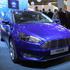 Prenovljeni ford focus