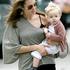 Shiloh jolie Pitt