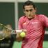 nicolas almagro