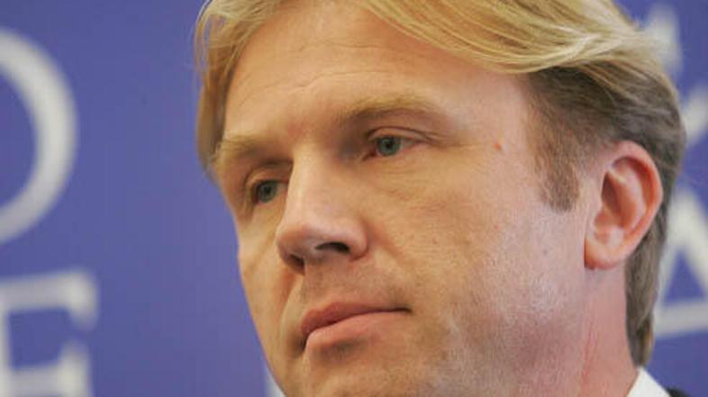 V stranki Zares zavračajo ustavni zakon o izbrisanih.