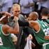 Allen Rondo Stiemsma Miami Heat Boston Celtics NBA končnica konferenčni finale p