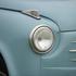 Fiat 600