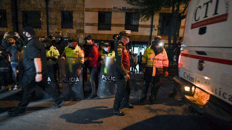 Taylor Hawkins, foo fighters