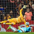 marc andre ter stegen