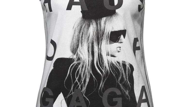 Majica New Yorker, 19,95 EUR