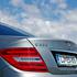 Mercedes-Benz C220 CDI Avantgarde