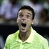 op avstralije roberto bautista agut
