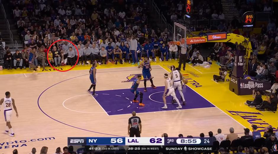  | Avtor: zajem zaslona