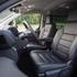 Peugeot Traveller