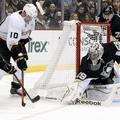 pittsburgh penguins anaheim ducks