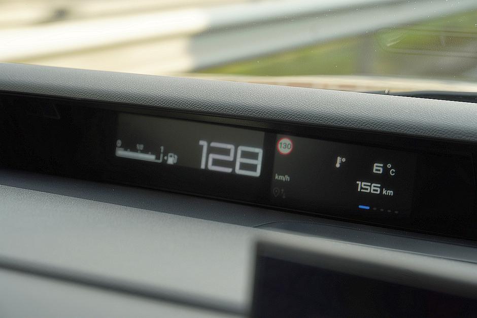 citroën C3, citroën ë-C3 | Avtor: Matija_Janežič