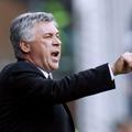 Carlo Ancelotti bi se v osmini finala raje srečal z Interjem kot Milanom. (Foto: