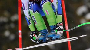 tina maze lake louise