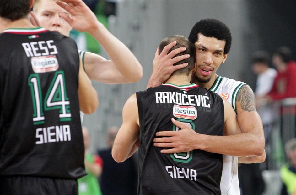 union olimpija siena green