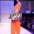 Mona Fares