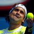 David Ferrer
