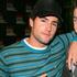 Brody Jenner prej - 