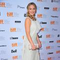 Abbie Cornish