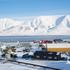 Longyearbyen