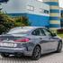 BMW 220d xDrive