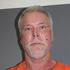Kevin Nash