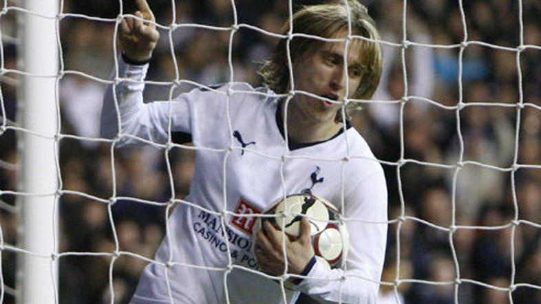 sport_modric_tottenham_reuters