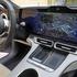mercedes-benz razred C EV
