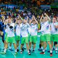 slovenija rokomet reprezentanca rio de janeiro oi 2016