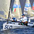 vasilij žbogar finn rio de janeiro oi 2016 jadranje