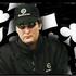 (Foto: phil-hellmuth.net)