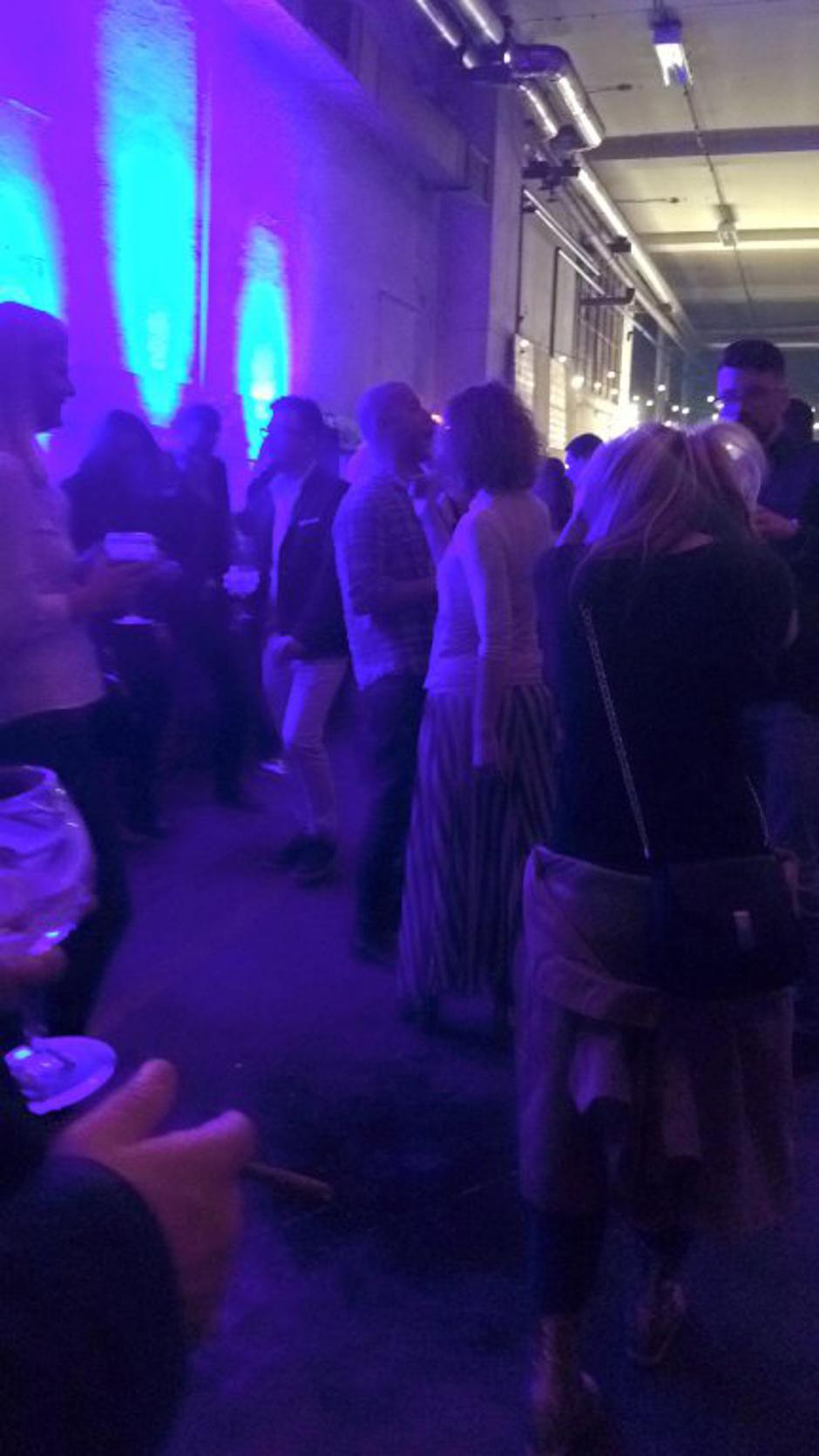 Peter Poles | Avtor: zurnal24.si