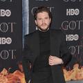 kit harington