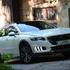 Peugeot 508 RXH