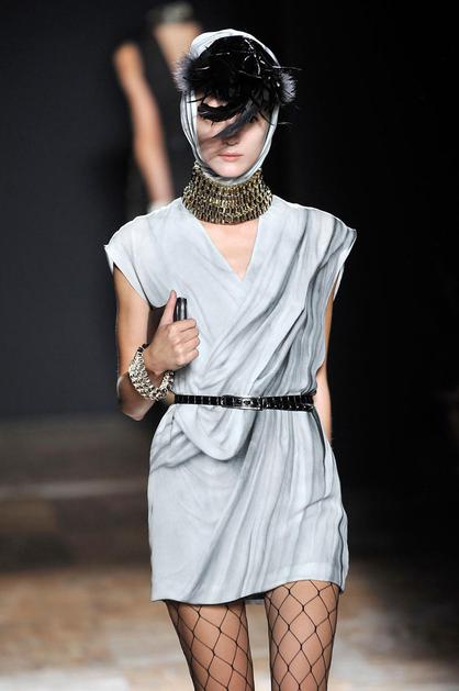 Felipe Olivera Baptista