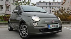 Fiat500