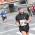 Ljubljanski maraton, 9. del velike fotogalerije!