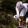 Bradley Wiggins
