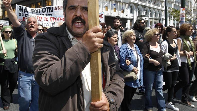 (Foto: Reuters)