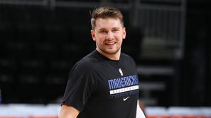 Luka Dončić