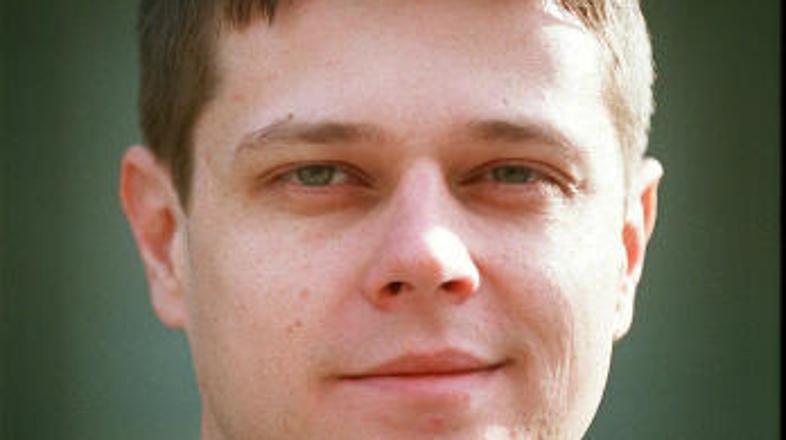 Gerič je na vlado in Sovo naslovil prošnjo  po podatkih o domnevnem prisluškovan