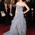 Elizabeth Banks