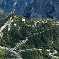 Vršič