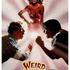 Weird Science (1985)