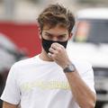 pierre gasly