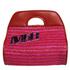 Torba Miss Sixty, 59 EUR