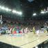 eurobasket 2015