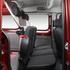 Renault kangoo express maxi