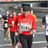 Ljubljanski maraton, 9. del velike fotogalerije!