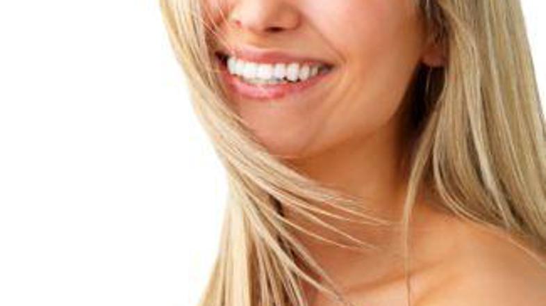 Pomembno je zadovoljstvo.