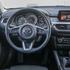 Mazda6